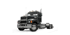 Mack Trucks Introduces ElectriFi Subscription Exclusively for Mack® MD  Electric Vehicles