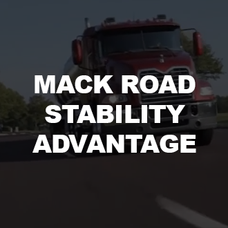 Mack Road Stability Advantage