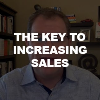 Pro Tips for Sales Management: The Key to Increasing Sales and Building High-Performance Sales Teams