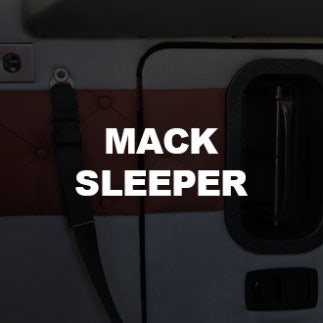 Mack Sleeper