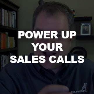 Pro Tips for Sales Management: Perfect Your Probing to Power Up Your Sales Calls