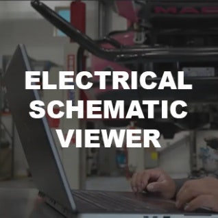 Electrical Schematic Viewer
