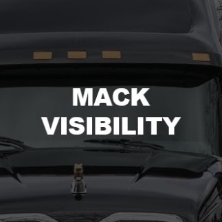 Mack Visibility