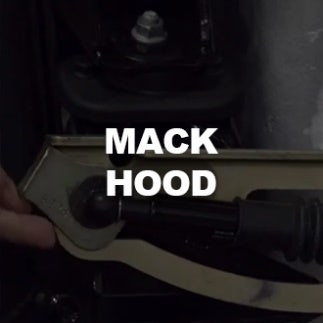 Mack Hood